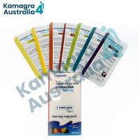 Kamagra4Australia image 2